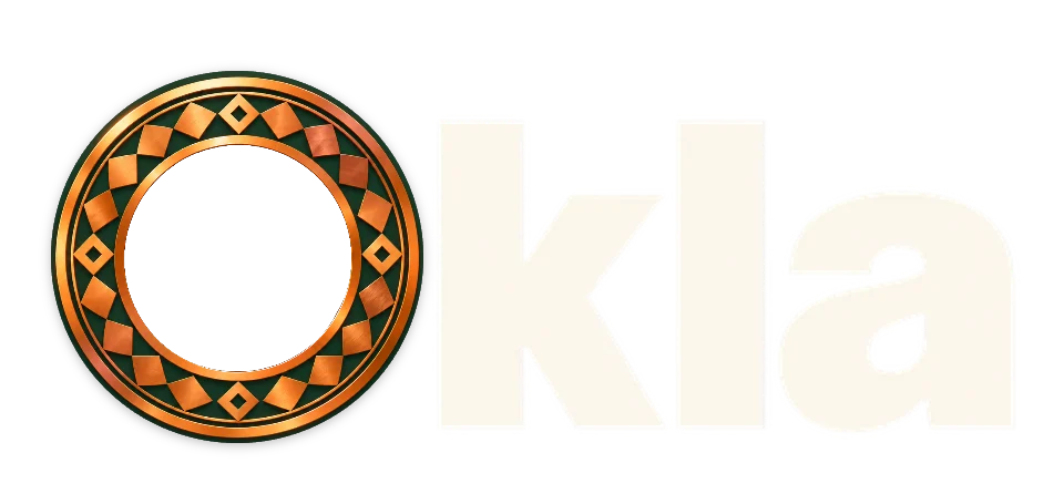 Okla